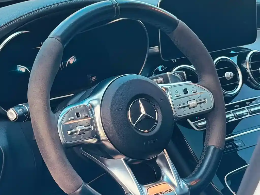 Фото машины 31