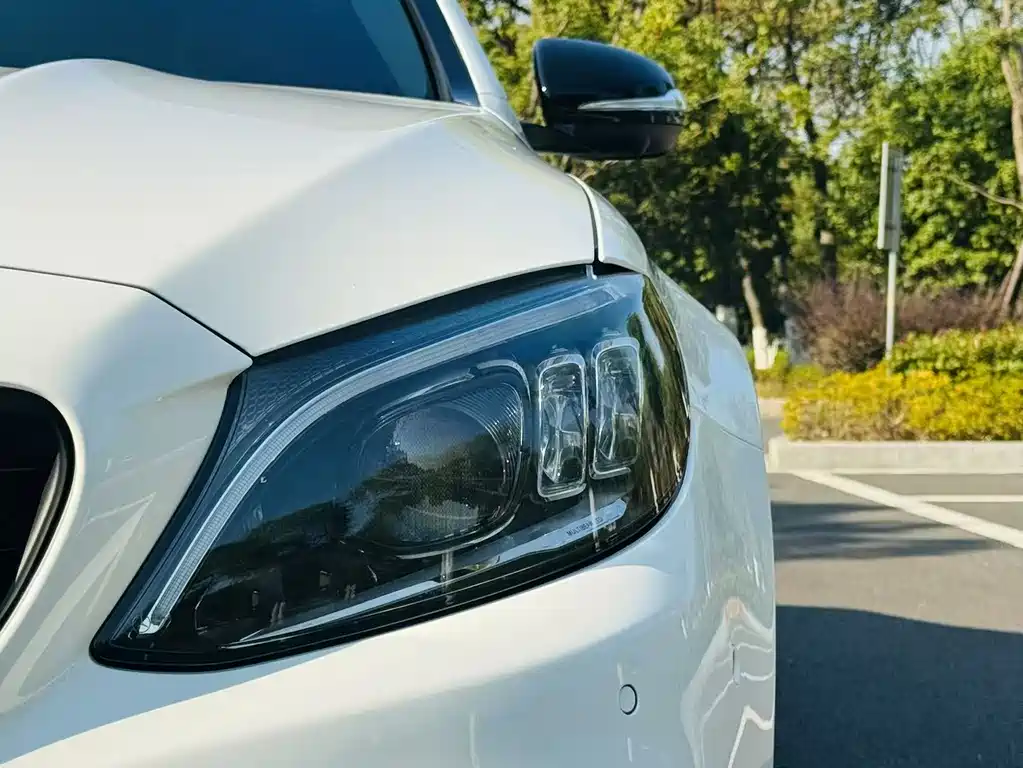 Фото машины 36