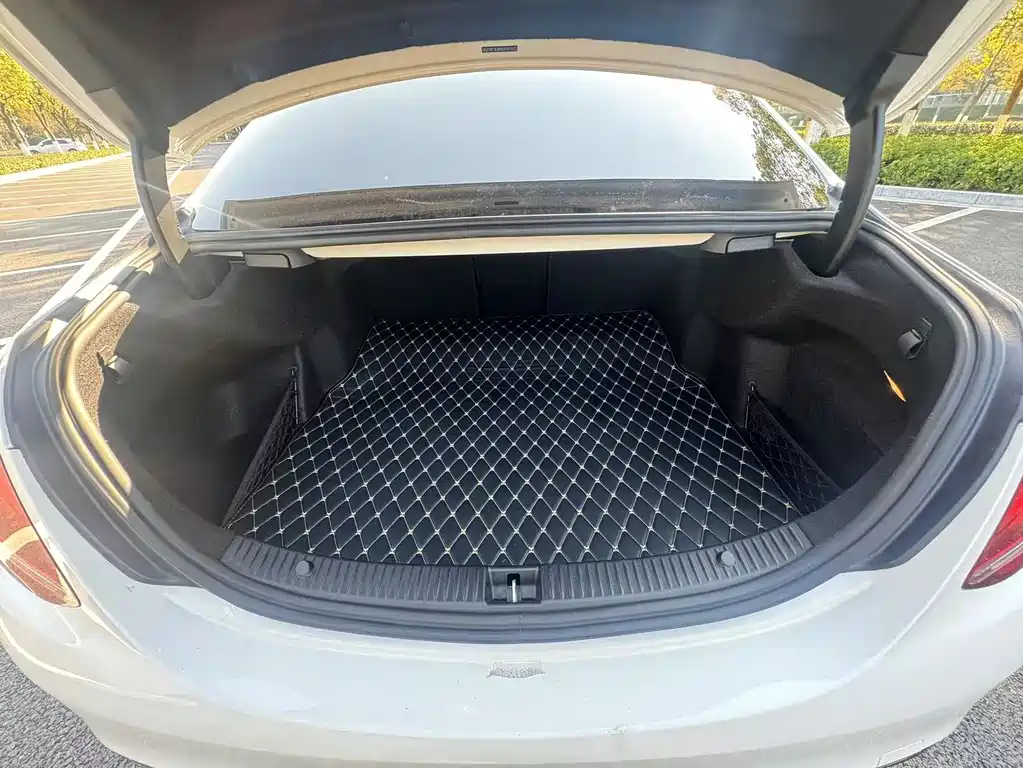 Фото машины 27