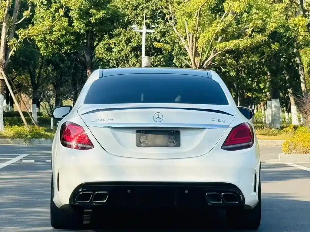 Фото машины 10