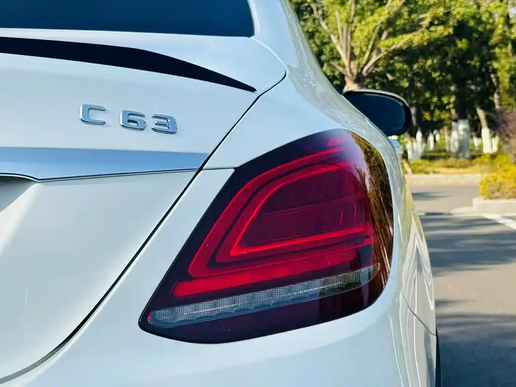 Фото машины 34