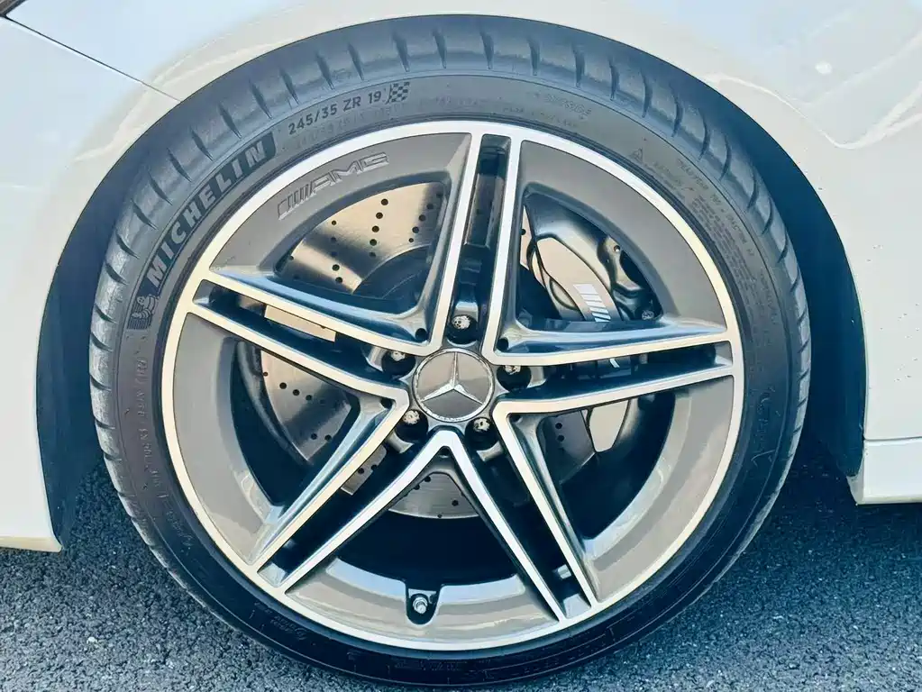 Фото машины 12