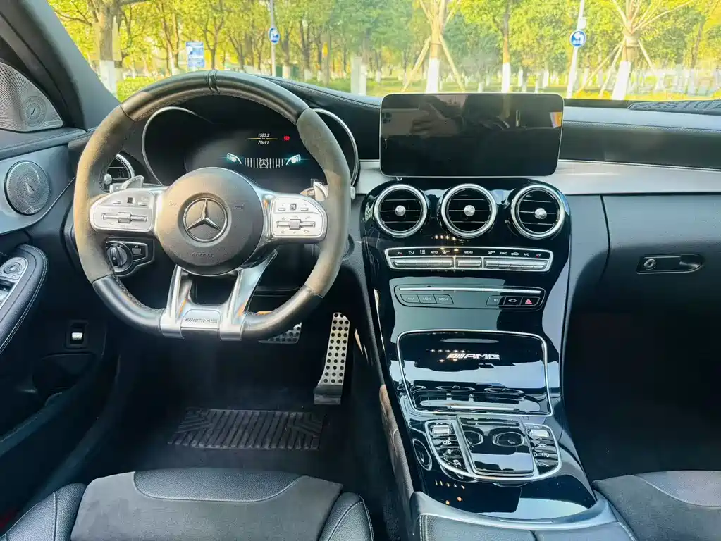 Фото машины 16