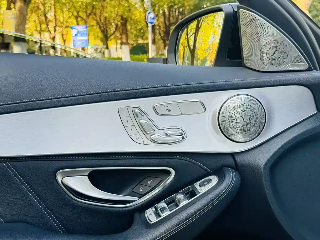 Фото машины 13