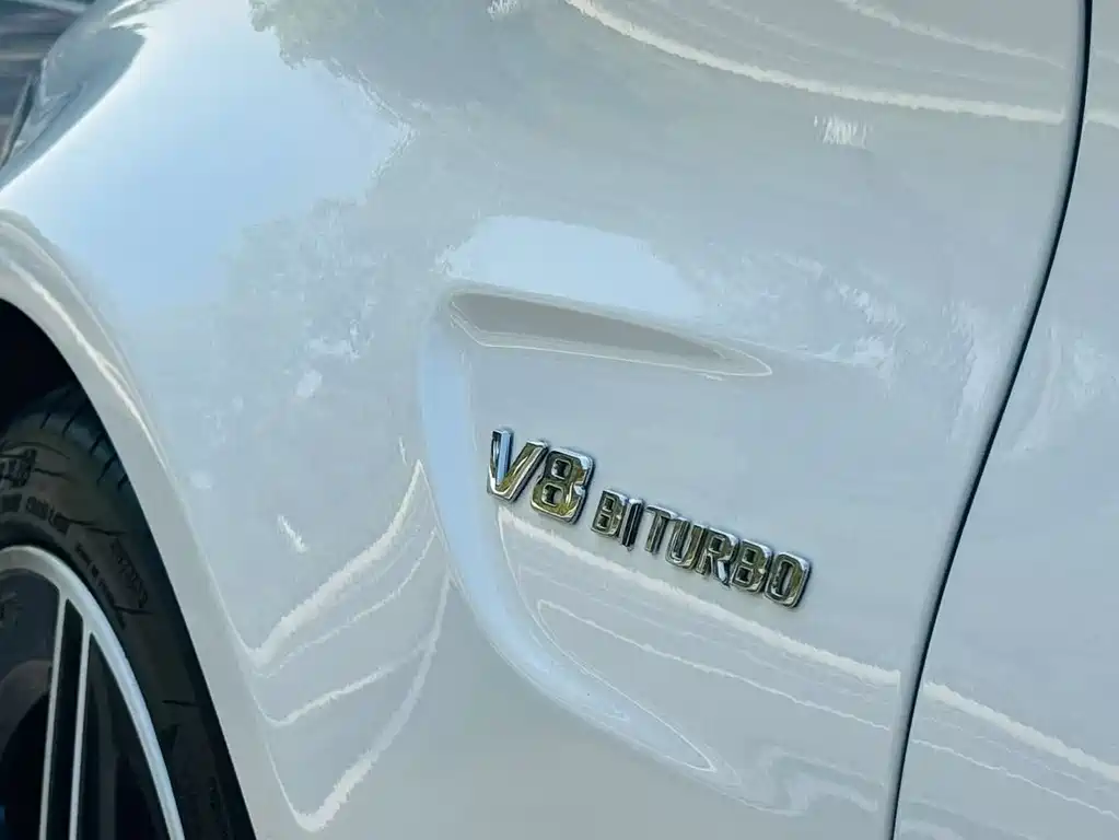 Фото машины 37