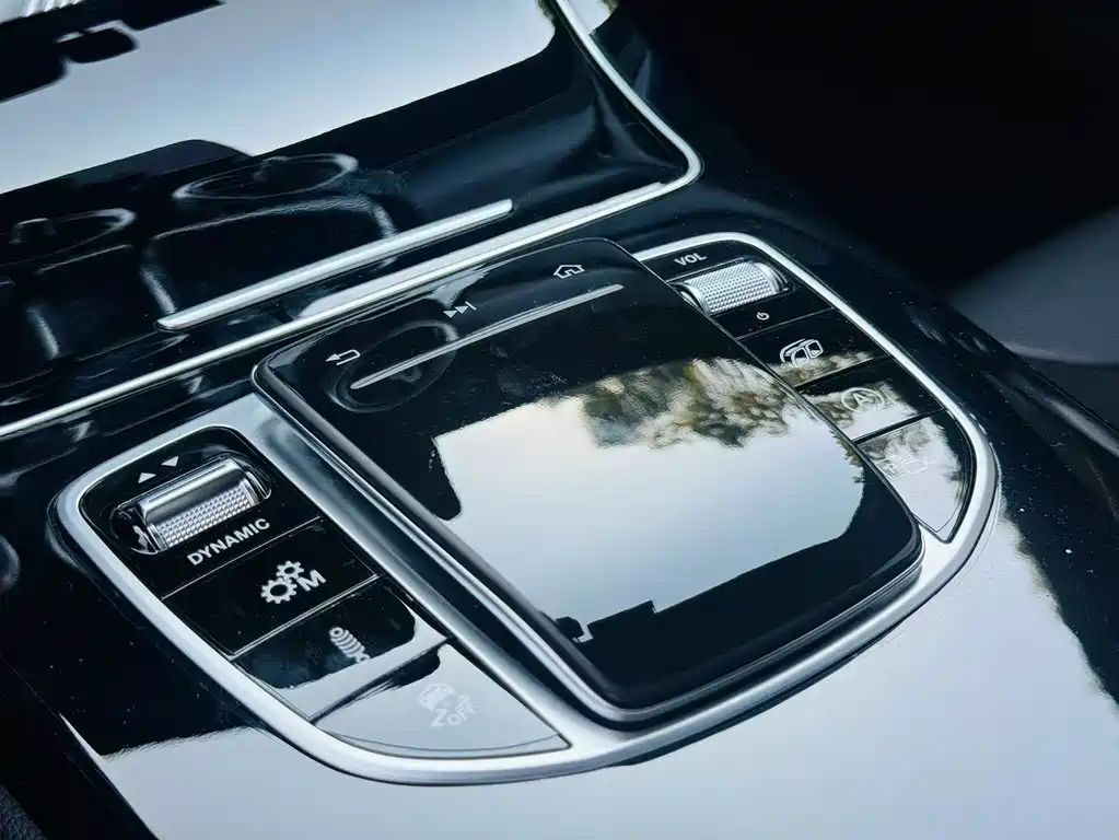 Фото машины 23