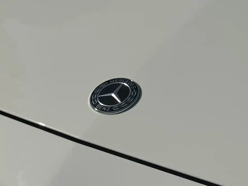 Фото машины 11