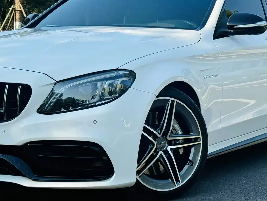 Фото машины 35