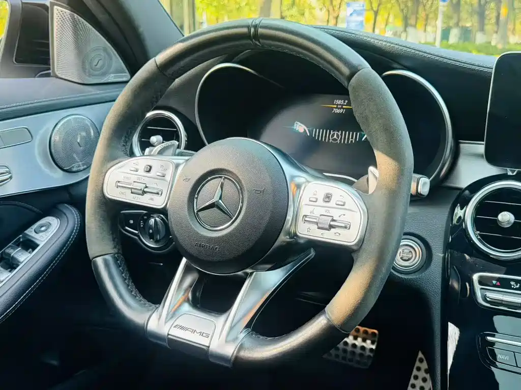 Фото машины 17