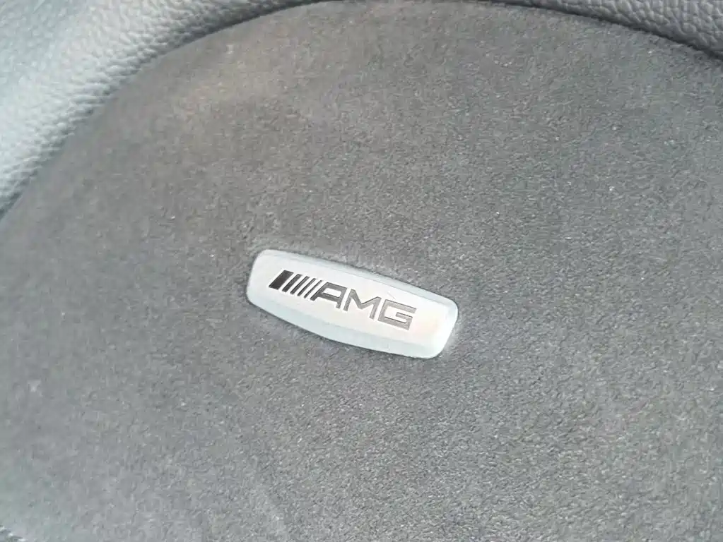 Фото машины 21