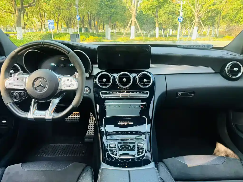 Фото машины 18