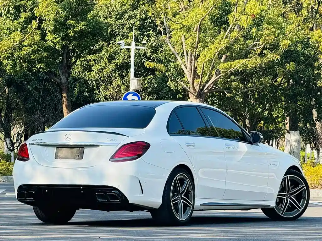 Фото машины 6