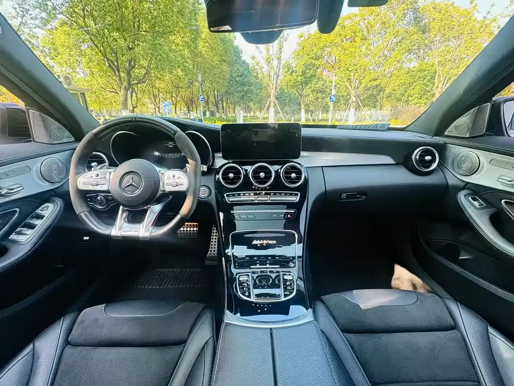 Фото машины 15