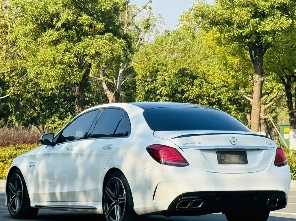 Фото машины 8