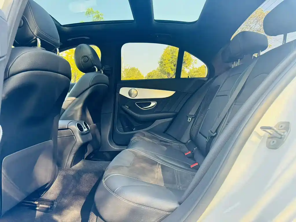 Фото машины 26