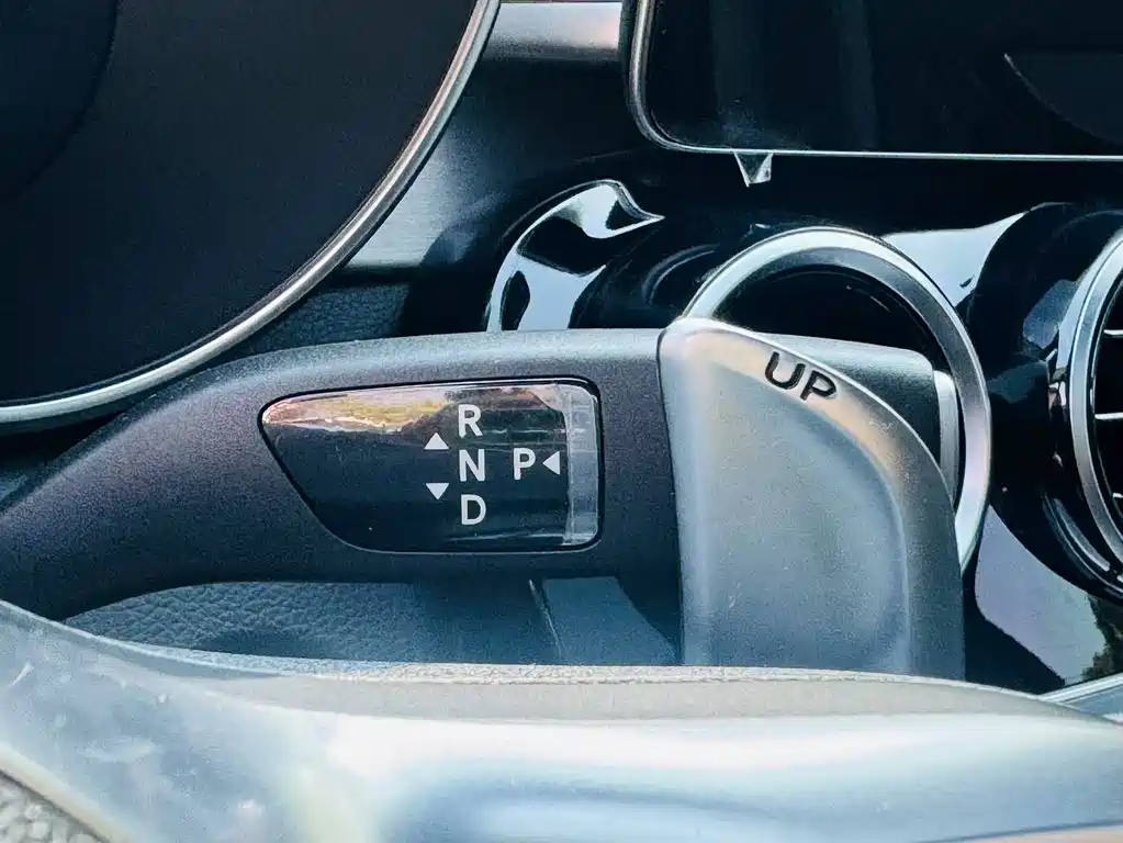 Фото машины 28