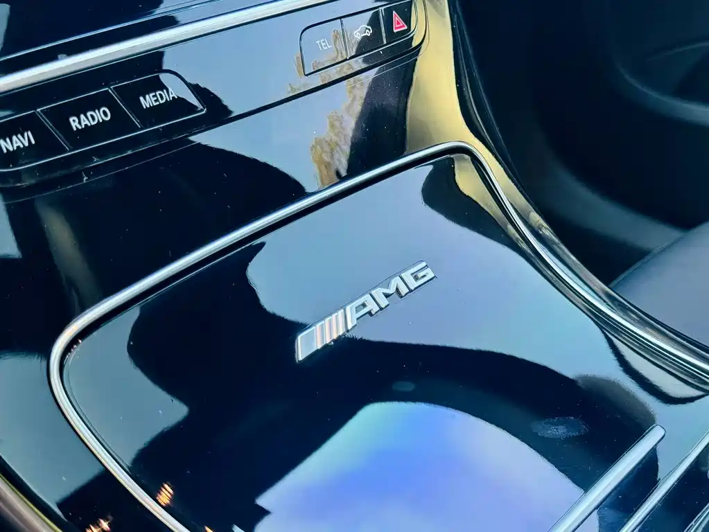 Фото машины 14