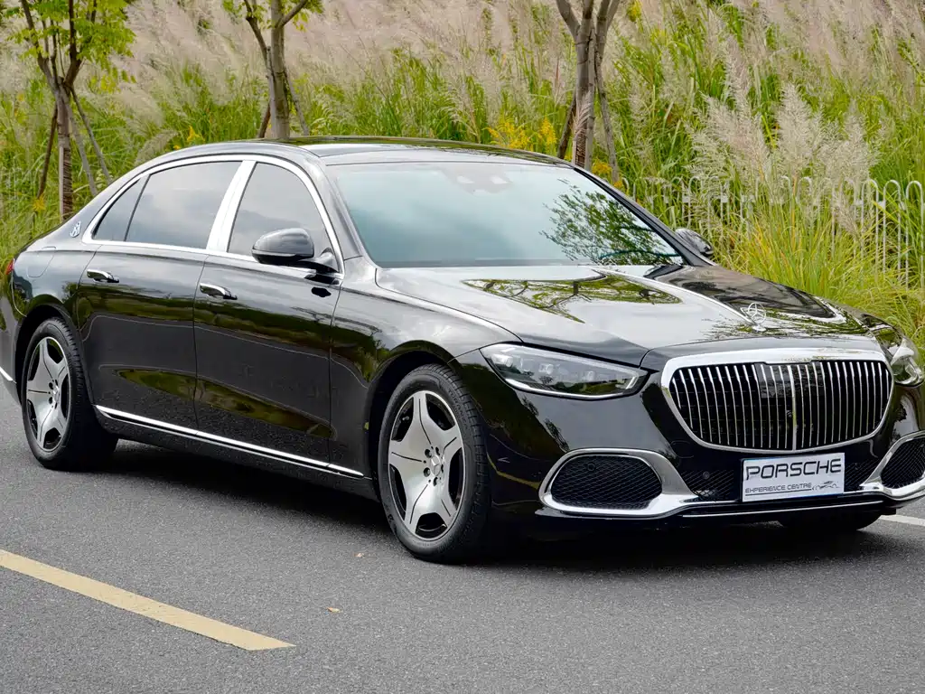 Бэкграунд машины