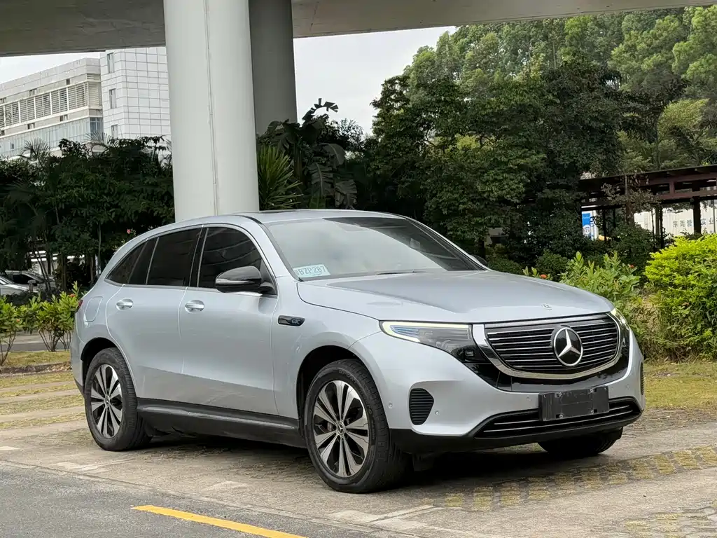 Фото машины 17