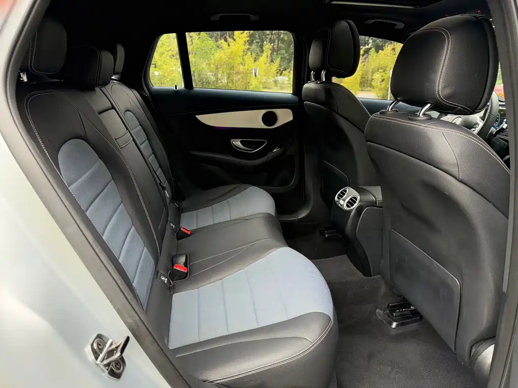 Фото машины 10