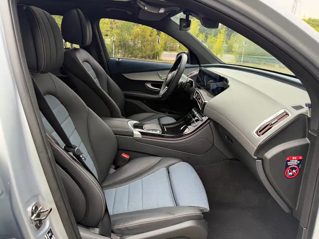 Фото машины 9