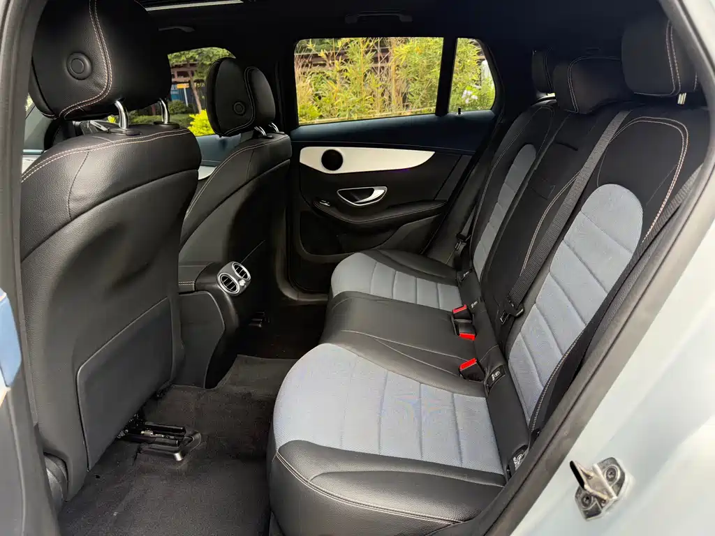 Фото машины 7