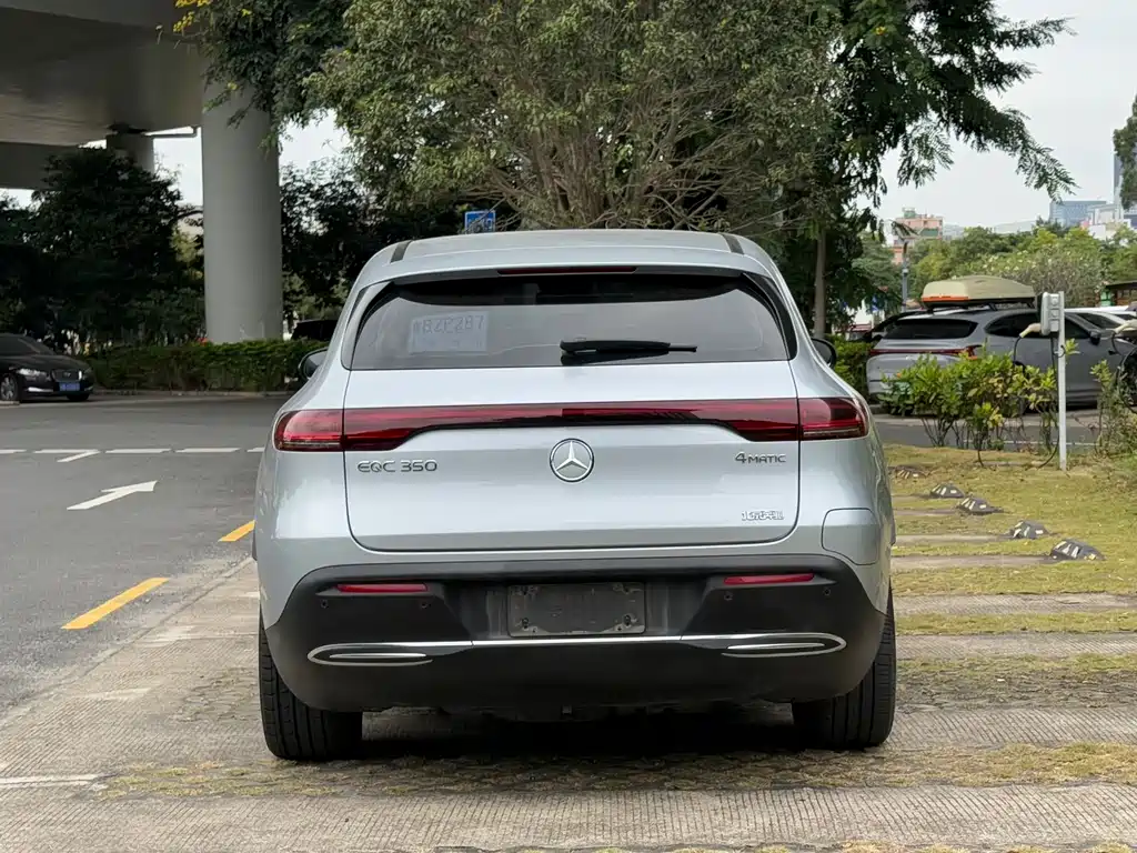 Фото машины 16