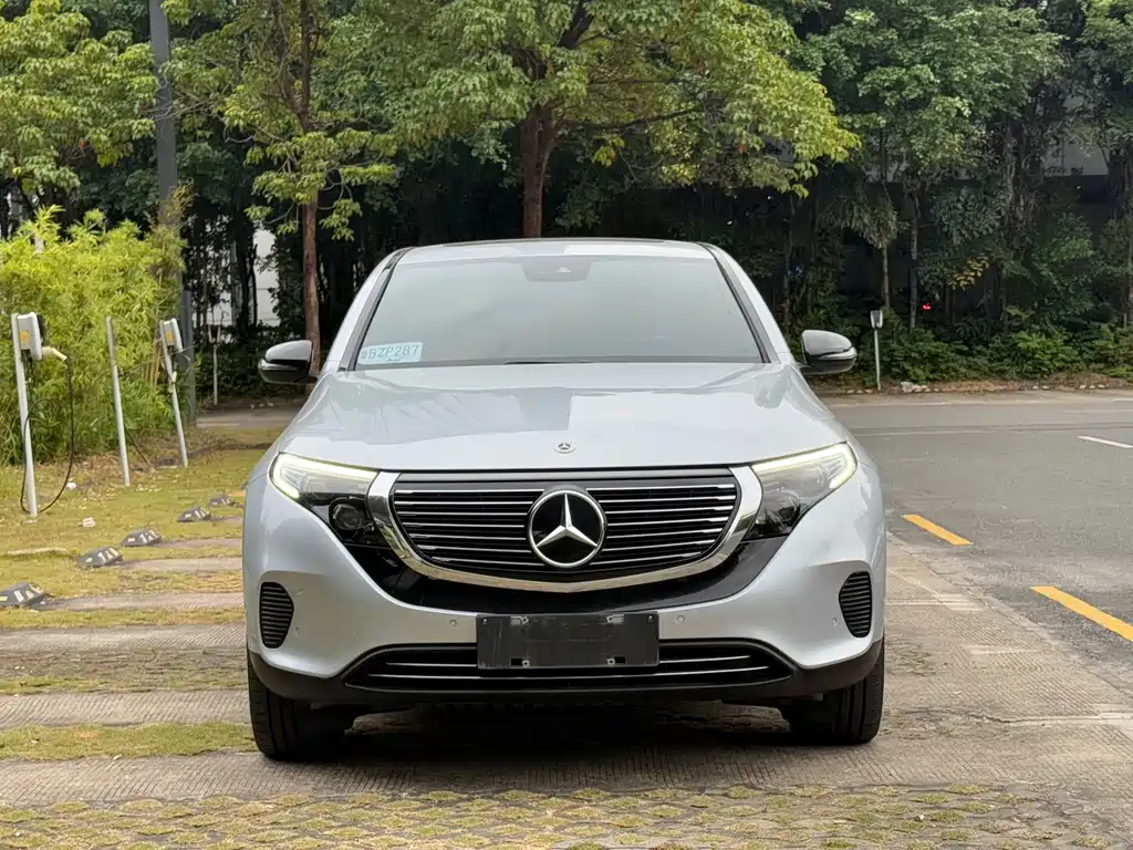 Фото машины 15