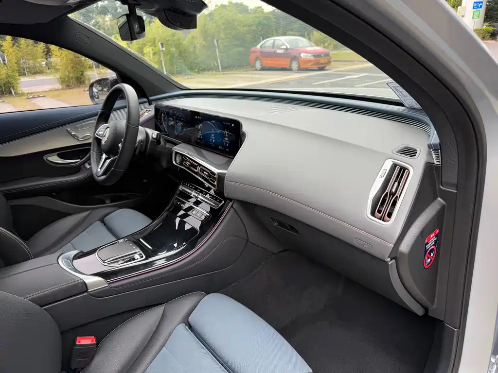 Фото машины 8