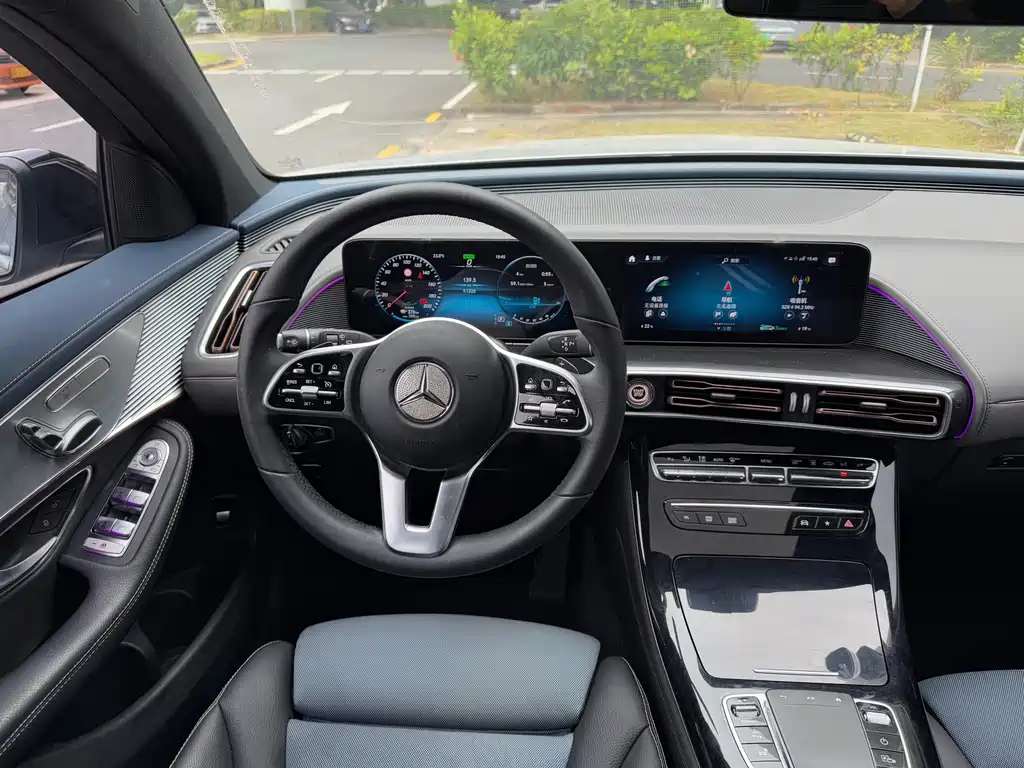 Фото машины 13