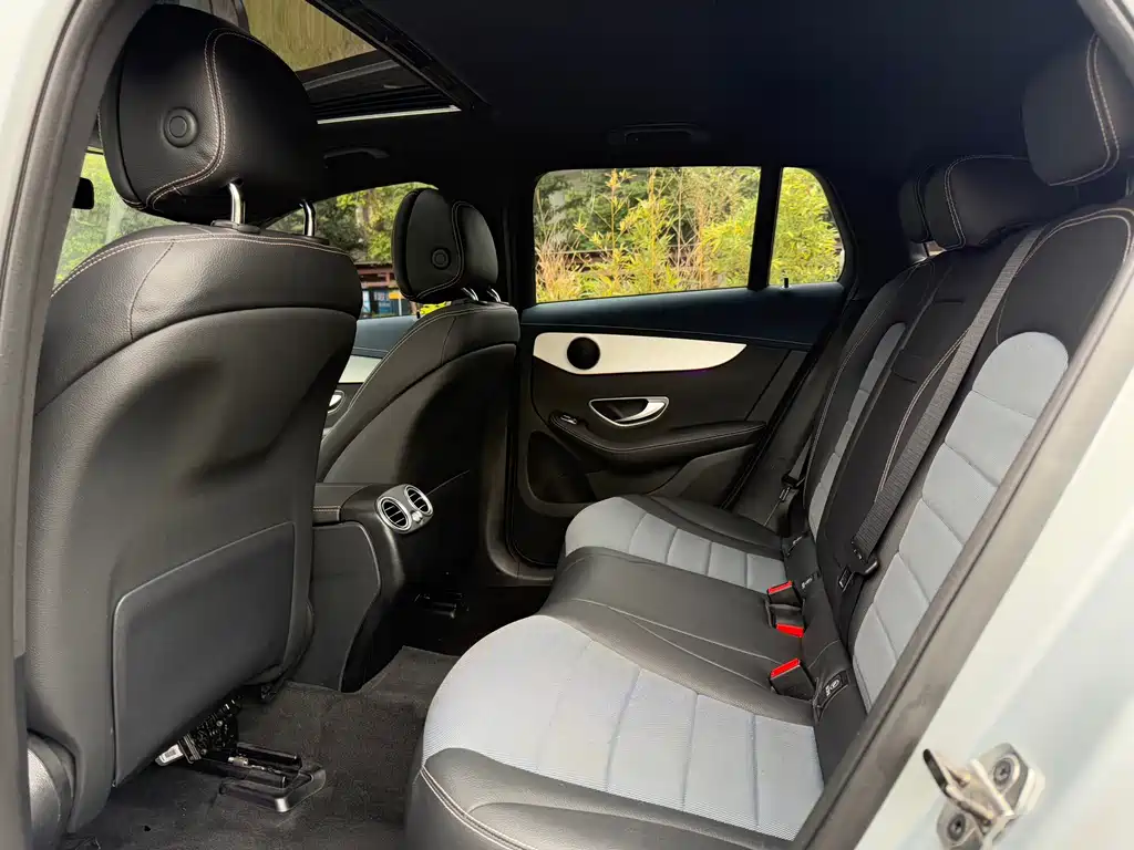 Фото машины 14