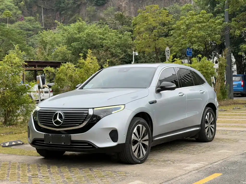 Бэкграунд машины