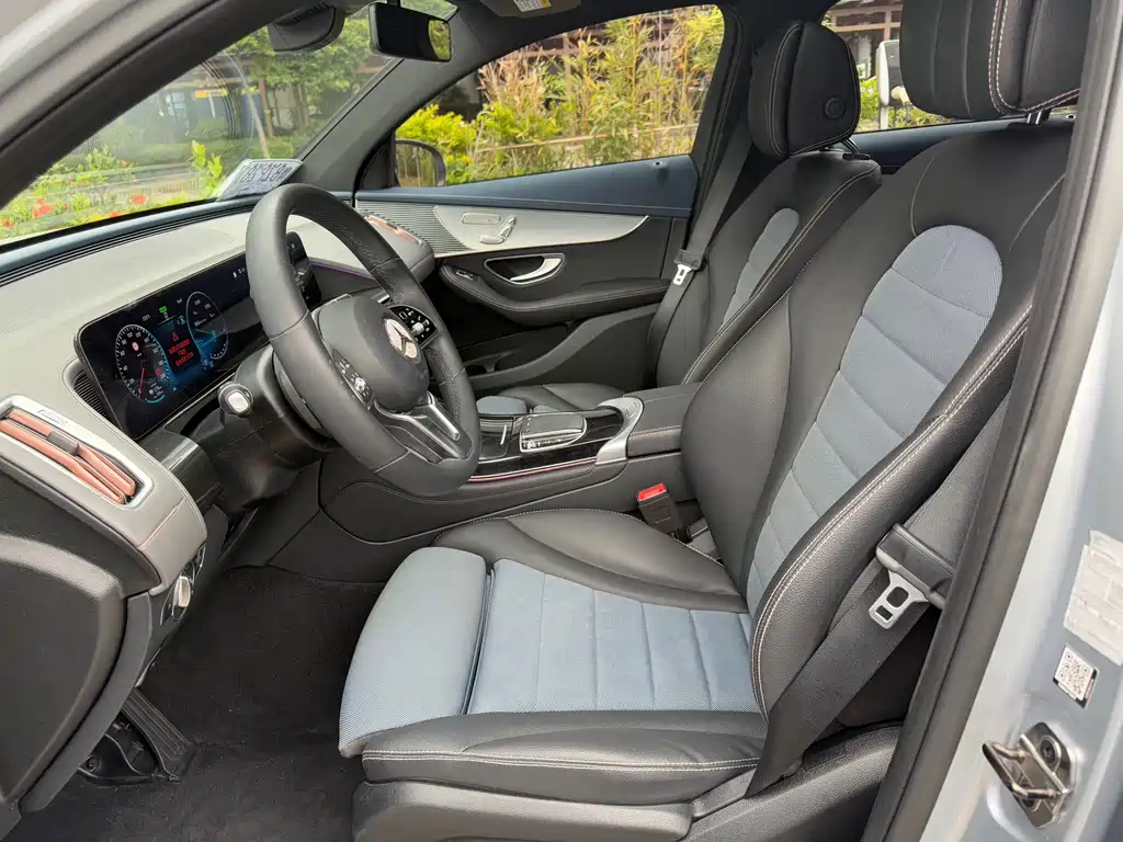 Фото машины 6