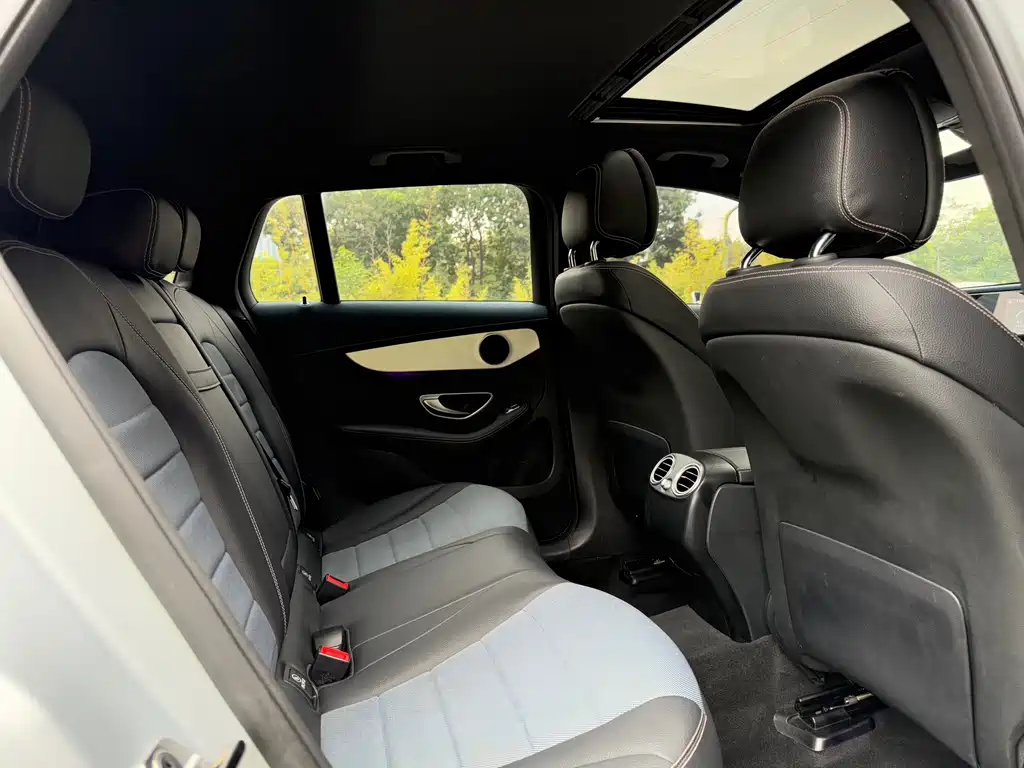 Фото машины 11