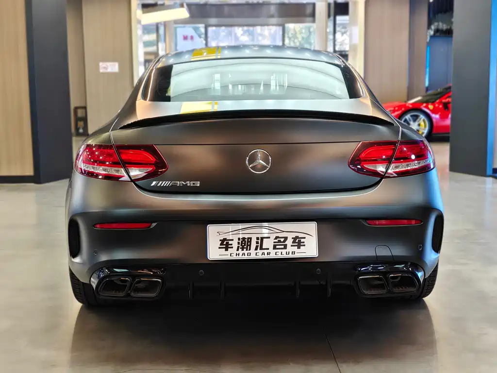 Фото машины 7