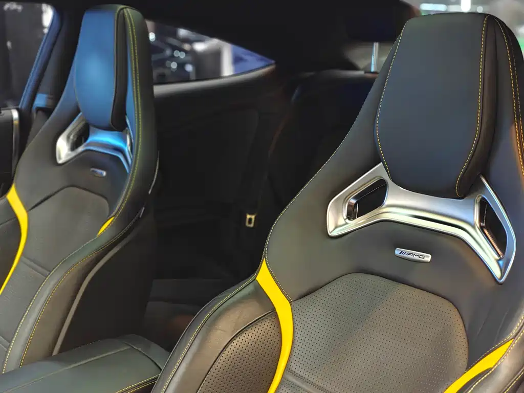 Фото машины 9