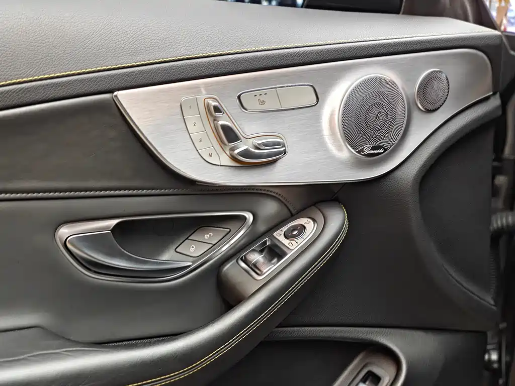 Фото машины 10