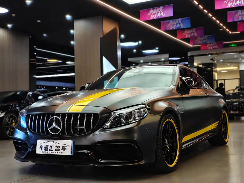 Бэкграунд машины