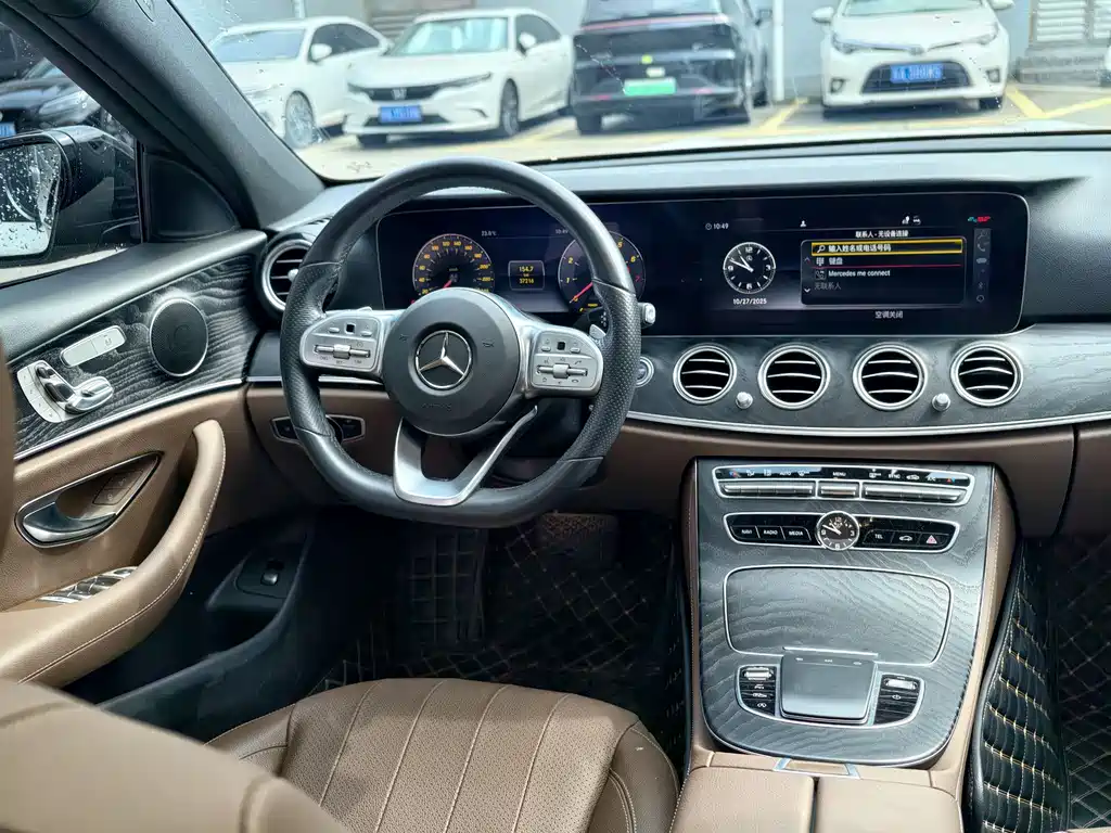 Фото машины 26