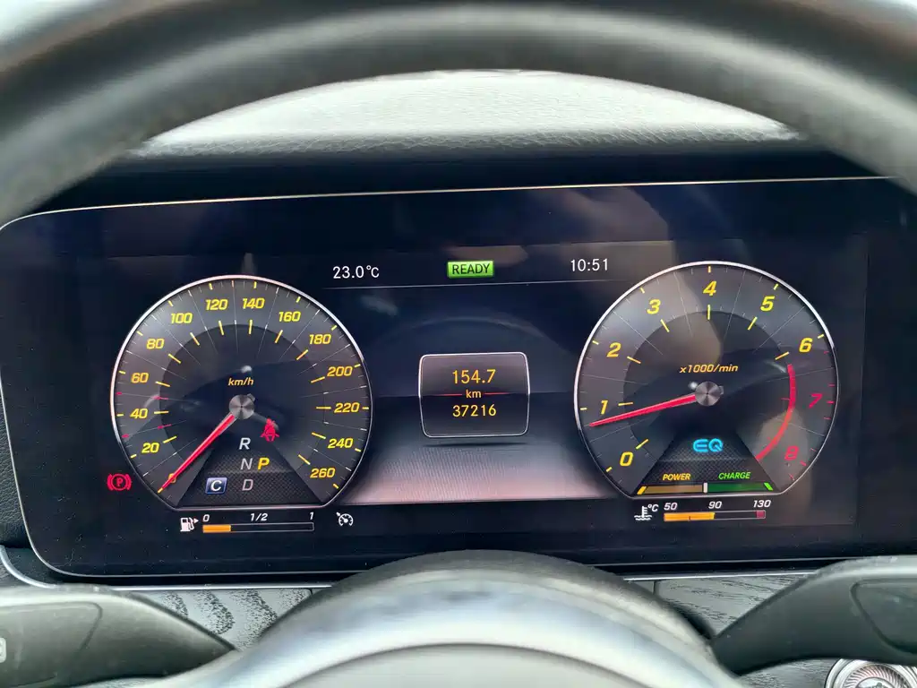 Фото машины 16