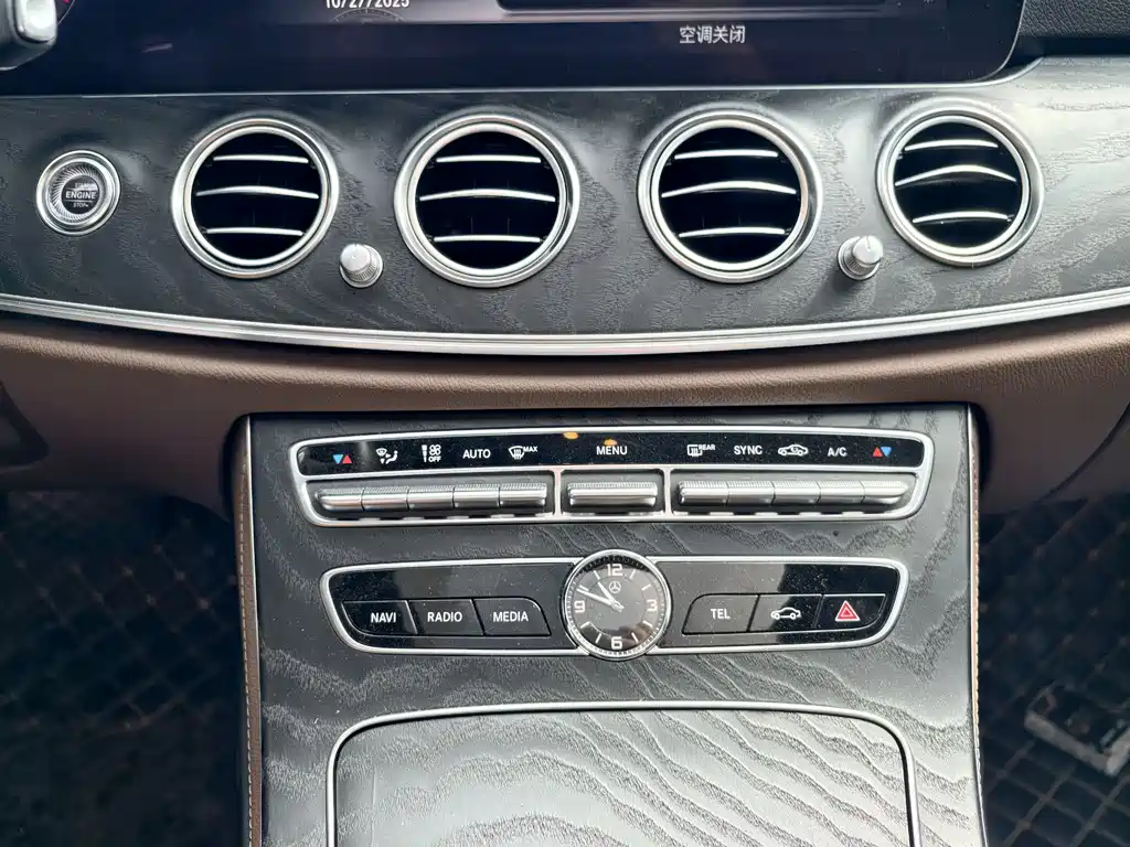 Фото машины 13