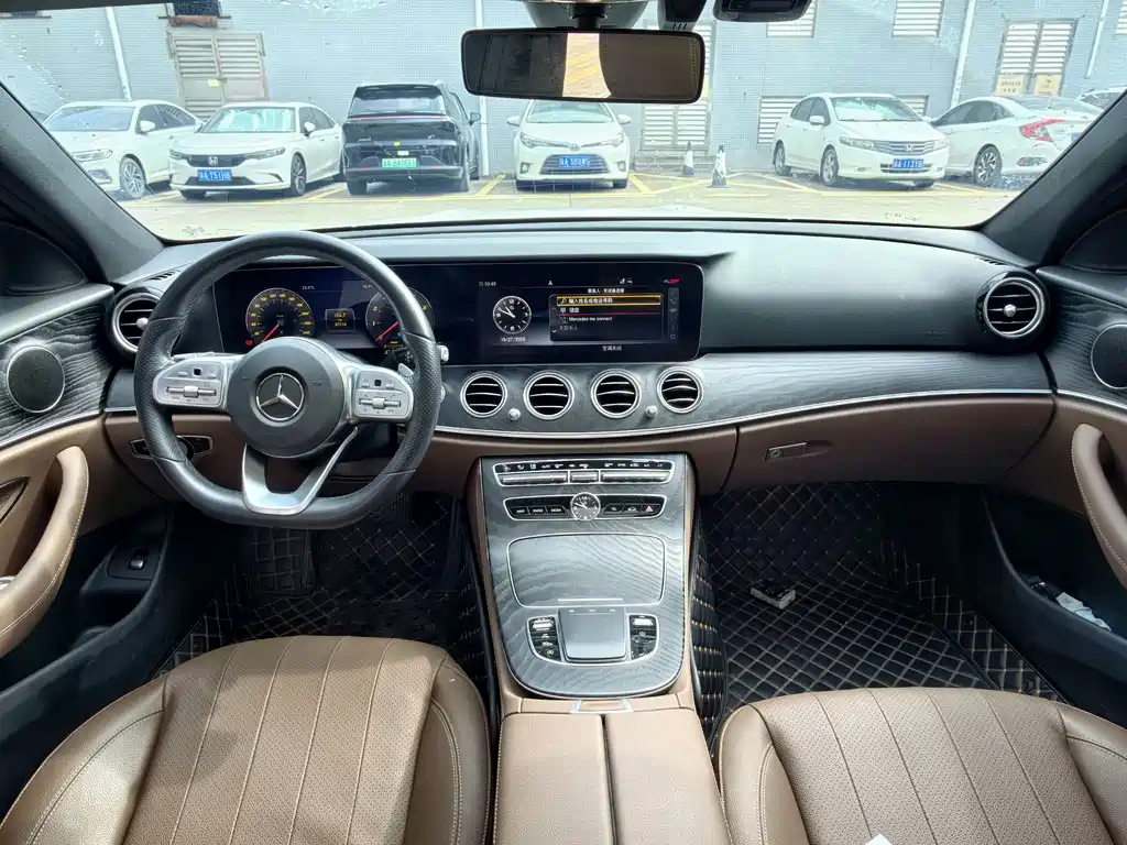 Фото машины 12