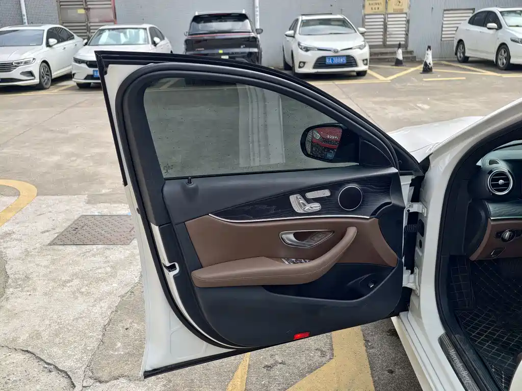 Фото машины 20