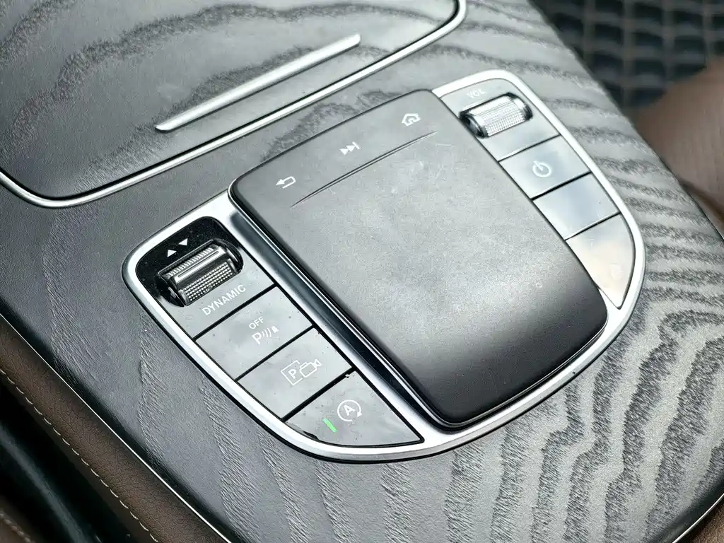 Фото машины 27