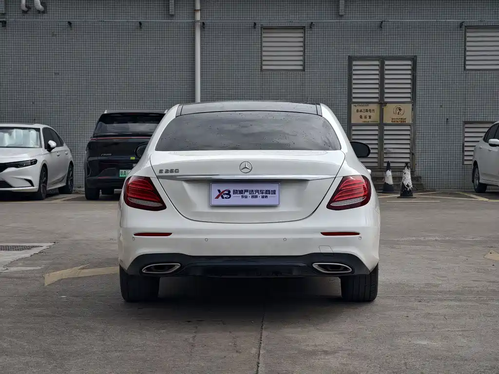 Фото машины 22