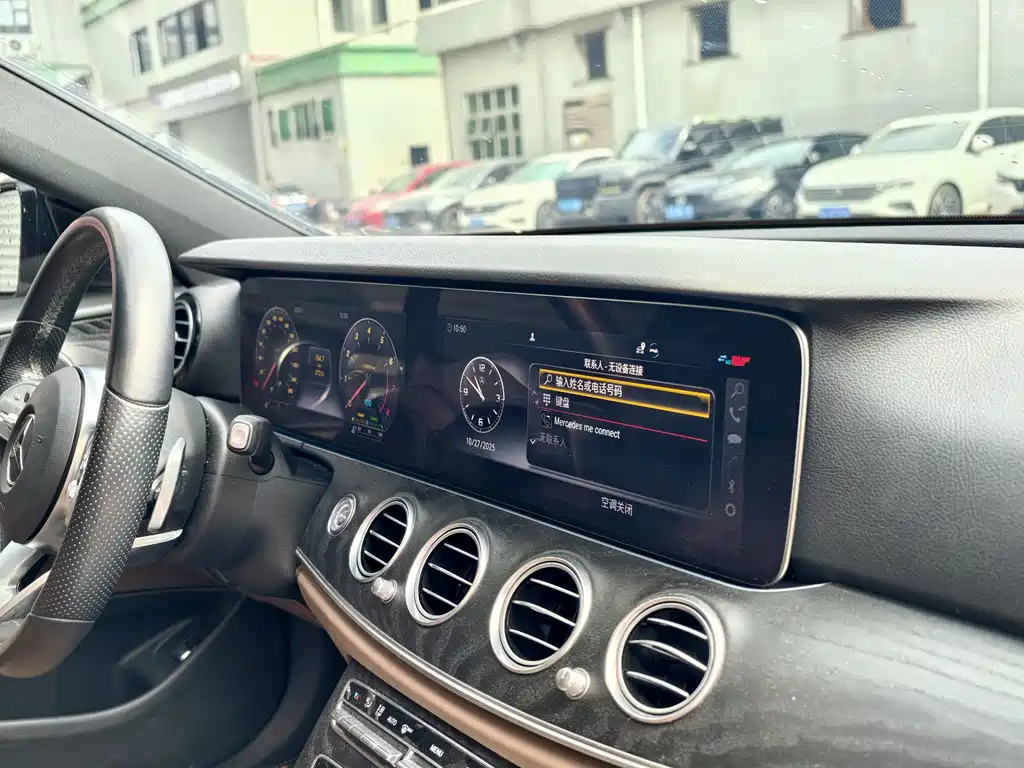 Фото машины 21