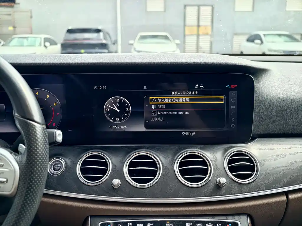 Фото машины 25