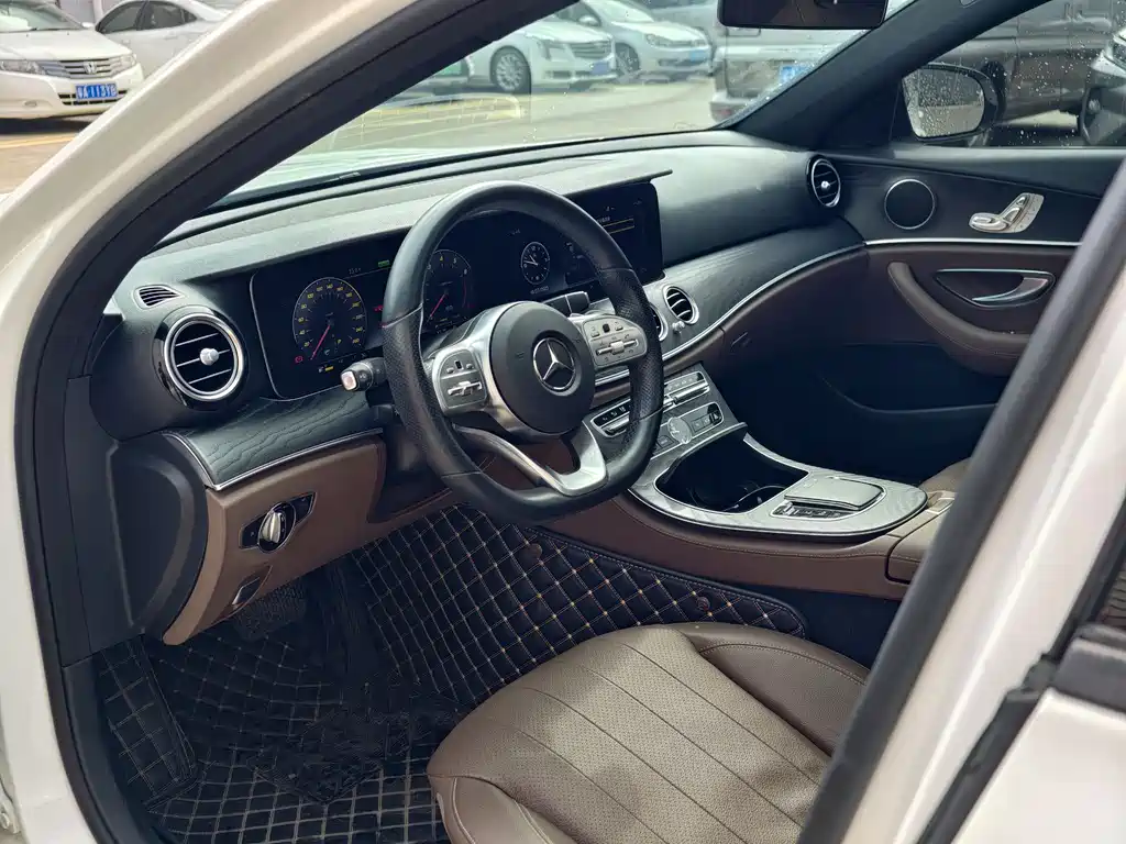 Фото машины 8