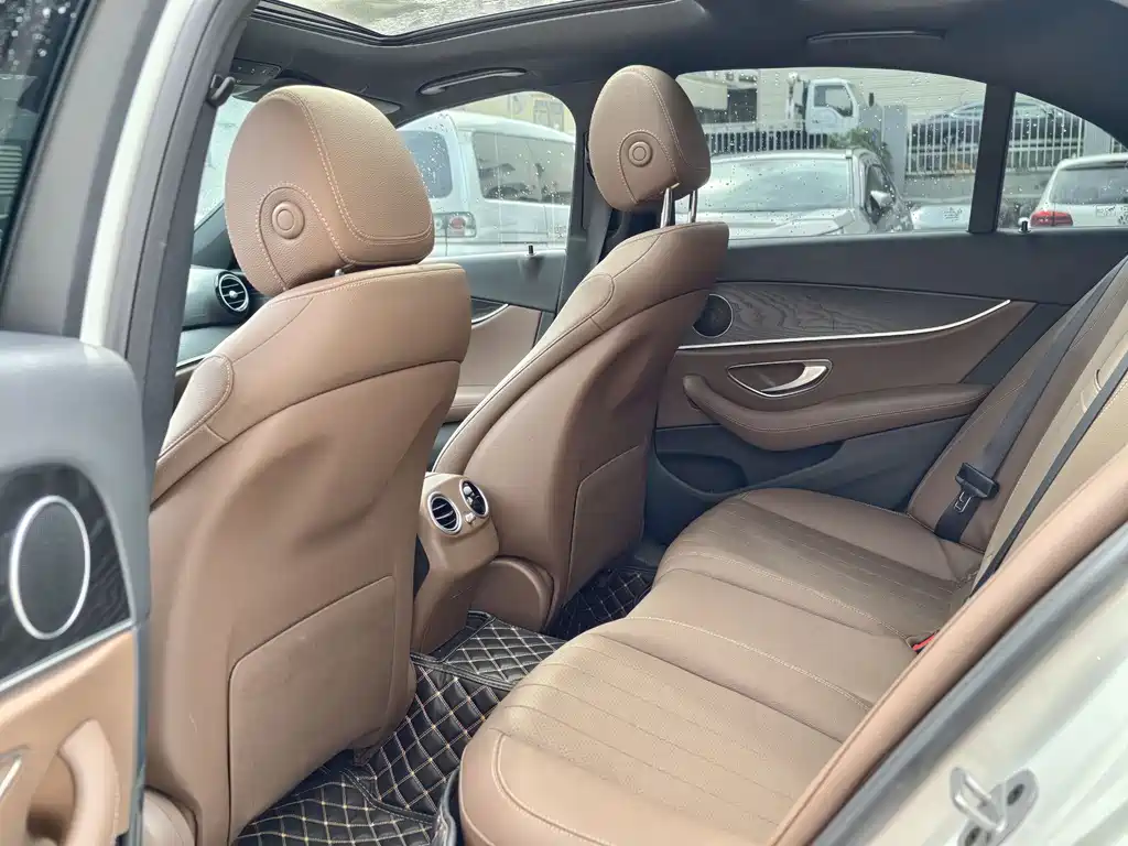 Фото машины 7