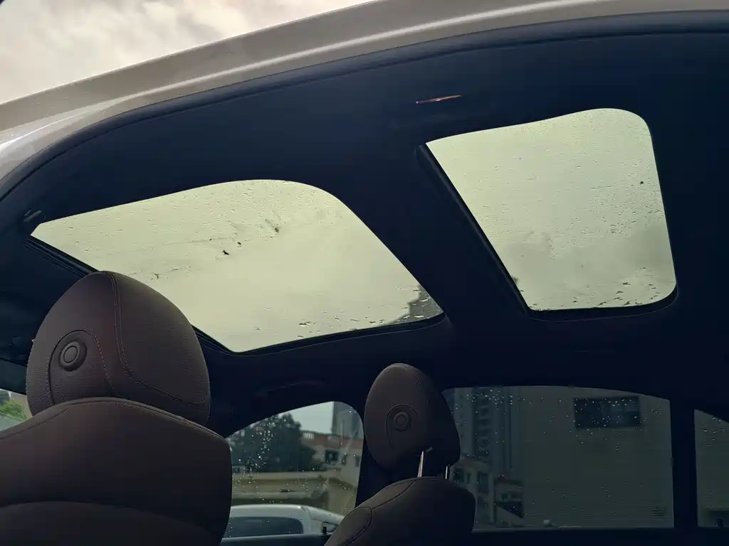 Фото машины 11